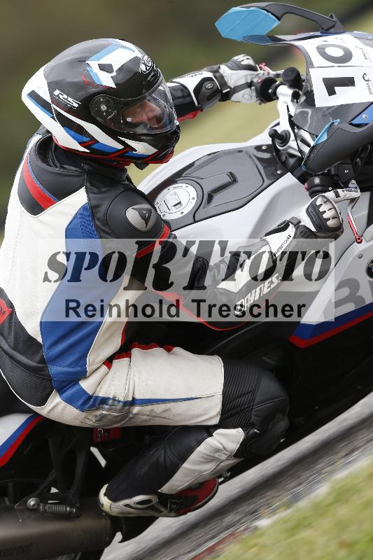 /Archiv-2025/06 18.04.2025 Speer Racing ADR/Gruppe gelb/101